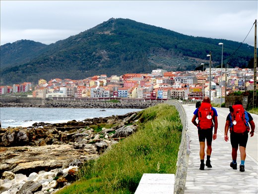 Friends from Canary Is_Spain