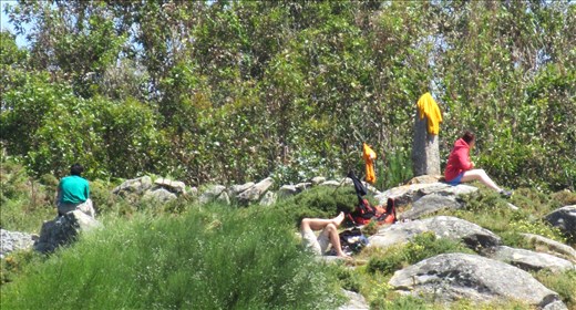 Friends India_Germany_Spain