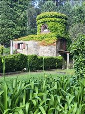 Guard House: by donna_jeff, Views[225]