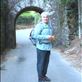 Jeff Castle Arch Baiona: by donna_jeff, Views[219]