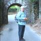 Jeff Castle Arch Baiona: by donna_jeff, Views[163]