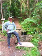 JGH Fonte do Mina de Conde: by donna_jeff, Views[241]