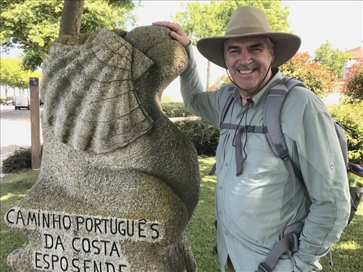 jgh seashell esposende