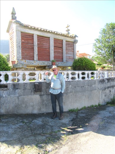 JGH Combo Shrine_CornDryer