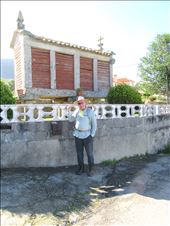 JGH Combo Shrine_CornDryer: by donna_jeff, Views[274]