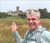 Jeff Vila Do Conde: by donna_jeff, Views[269]