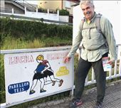 Jeff Wrestling Vigo: by donna_jeff, Views[213]