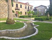 Lawns Pazo Torres de Agrelo: by donna_jeff, Views[184]