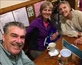 Michelle from Lyon: by donna_jeff, Views[208]