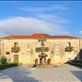 Pazo de Lestrove Hotel Padron: by donna_jeff, Views[207]