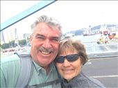 Port of Porto: by donna_jeff, Views[321]
