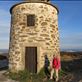 DMS Seaside Watch Tower: by donna_jeff, Views[261]