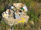 Camino Prayers: by donna_jeff, Views[280]