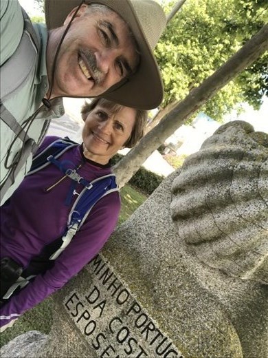 us seashell esposende