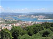 Viana do Castelo Vista: by donna_jeff, Views[226]