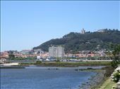 viana do Castelo town: by donna_jeff, Views[280]