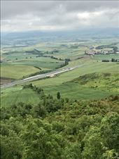 by donna_jeff, Views[176]