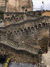 Estella Chapitel steps: by donna_jeff, Views[151]