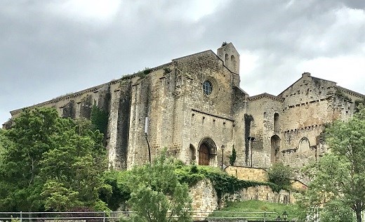 Church of the Holy Sepulchre
