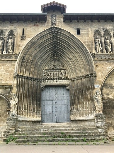 Church of the Holy Sepulchre2