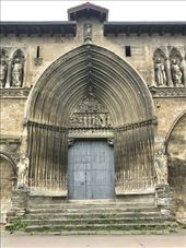 by donna_jeff, Views[144]