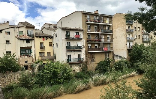 Estella Residential High-rise