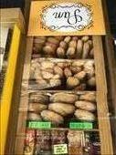 bread: by donna_jeff, Views[160]
