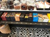 Chocolate bars Leon: by donna_jeff, Views[103]