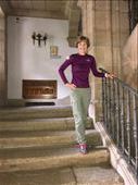 stairway Parador DMS: by donna_jeff, Views[133]