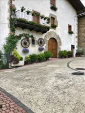 Ilirratz home: by donna_jeff, Views[226]