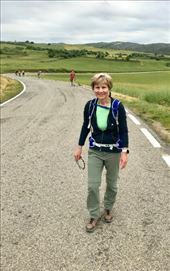 DMS hiking Sansol: by donna_jeff, Views[150]