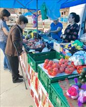 Market Viana: by donna_jeff, Views[152]