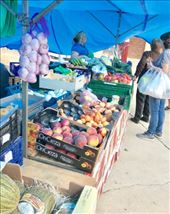Market Viana 2: by donna_jeff, Views[144]
