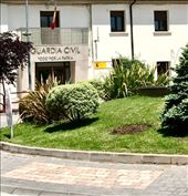 Guardia Civil - Police Station Najera: by donna_jeff, Views[143]