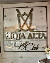 Rioja Alta Golf Club: by donna_jeff, Views[137]
