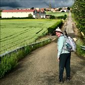 Leaving Granon JGH: by donna_jeff, Views[138]