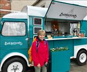 Cafe Short Bus DMS Granon: by donna_jeff, Views[142]