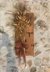 Hotel Room details Belorado 2: by donna_jeff, Views[132]