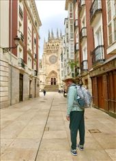 Cathedral street JGH: by donna_jeff, Views[144]