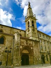 Hotel Palacio de Burgos: by donna_jeff, Views[131]