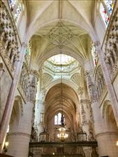 by donna_jeff, Views[159]