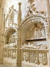 by donna_jeff, Views[147]