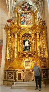 by donna_jeff, Views[127]