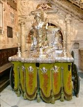 by donna_jeff, Views[123]