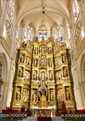 by donna_jeff, Views[148]