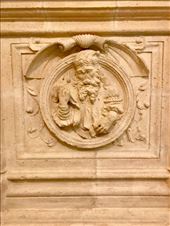 by donna_jeff, Views[160]