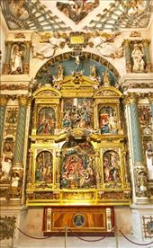 by donna_jeff, Views[170]