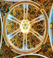 by donna_jeff, Views[134]