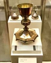 by donna_jeff, Views[162]