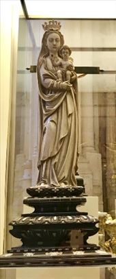 by donna_jeff, Views[162]